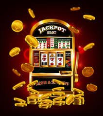 Bonus၊ Cashback နှင့် VIP အကျိုးခံစားခွင့်များကို စစ်ဆေးသည့် မြန်မာအသုံးပြုသူ