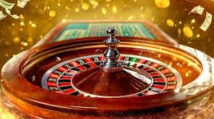 90-Ball ဘင်ဂို UK ပုံစံ ကစားနည်း