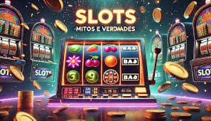 molbet VIP ကလပ် သီးသန့်ဝန်ဆောင်မှု မြန်မာကစားသမားများ