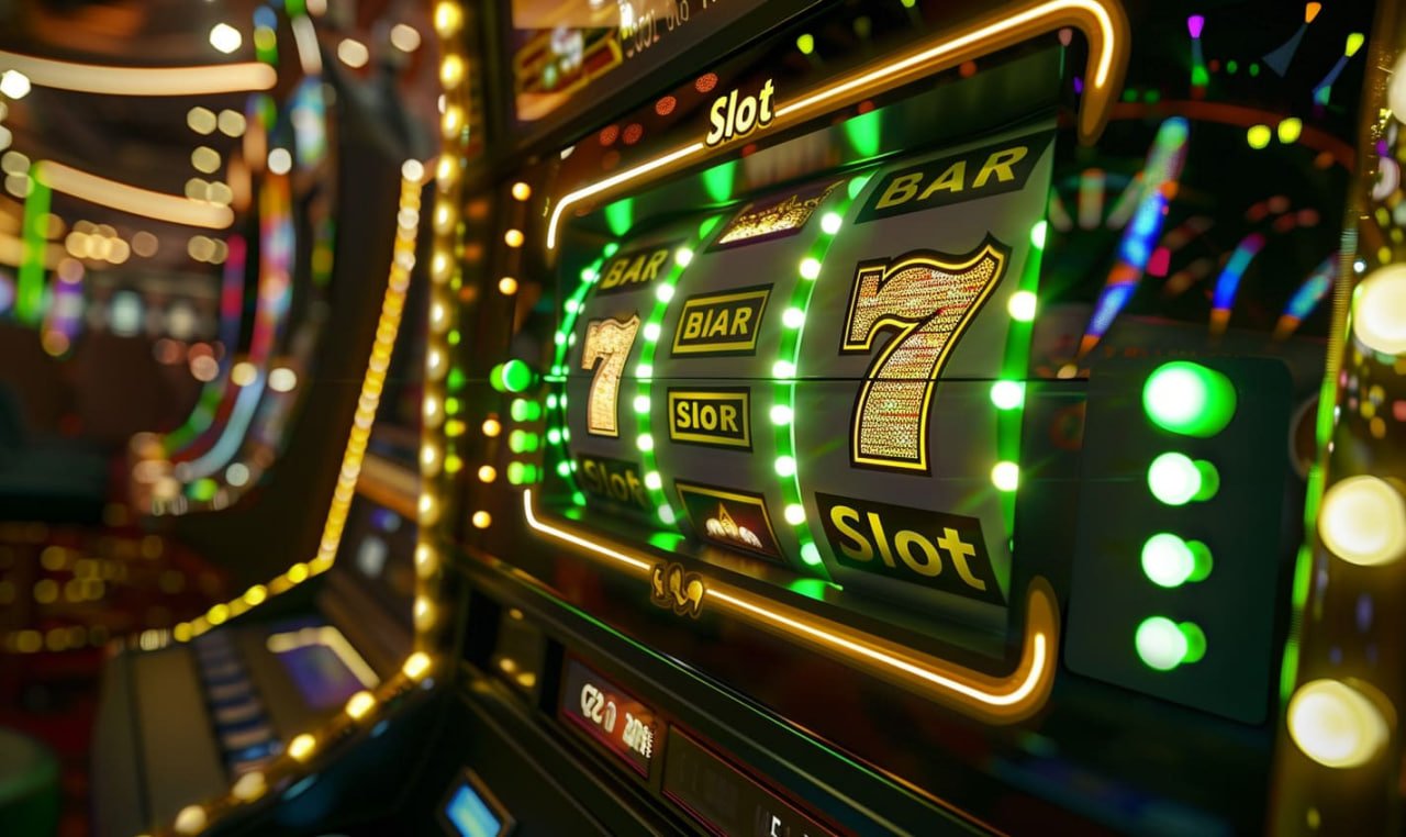 Baccarat တိုက်ရိုက်ကစားရပ် Molbet တွင်