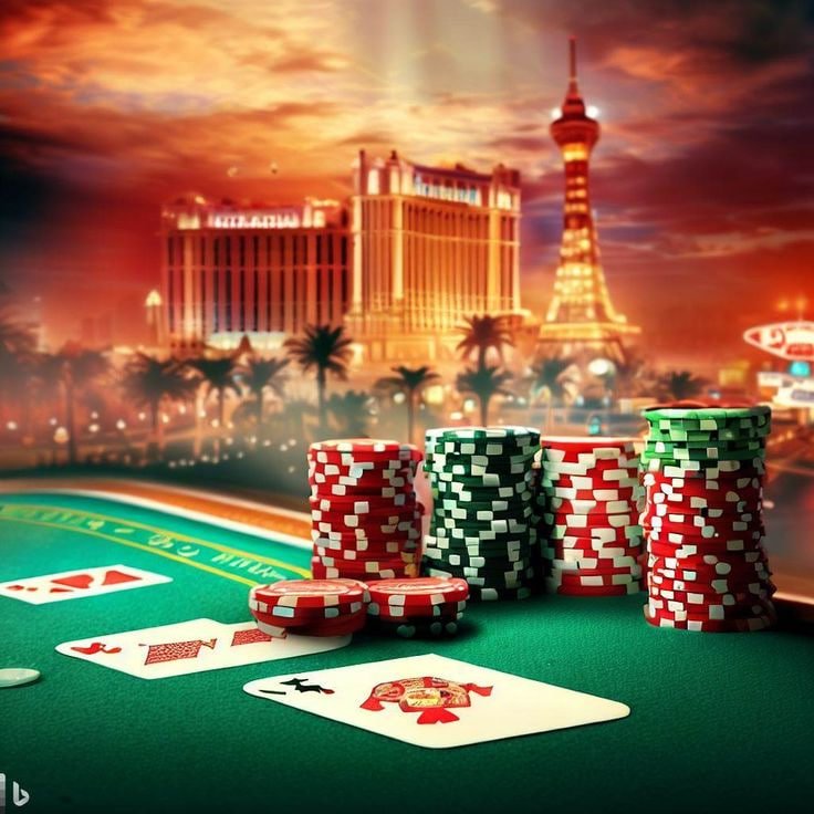 molbet ပလက်ဖောင်း Live Casino နှင့် Sportsbook