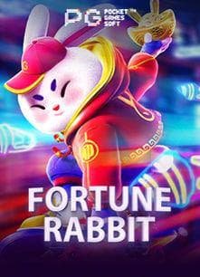 Esports ပြိုင်ပွဲ Real-time လောင်းကစားမှု molbet တွင်