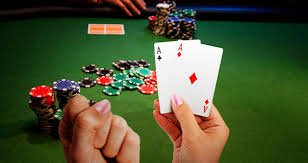 ဘင်ဂို Bingo molbet