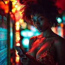 Roulette Live Dealer ဇယား Molbet ကာစီနို