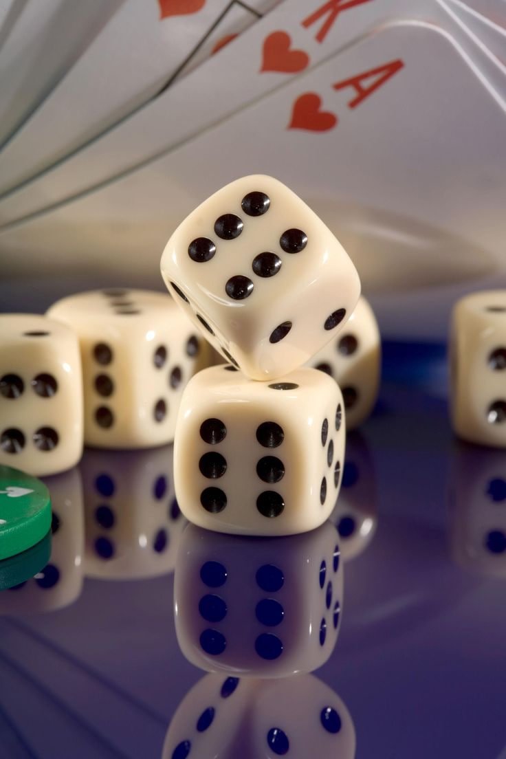 Live Casino တိုက်ရိုက်ကာစီနို molbet