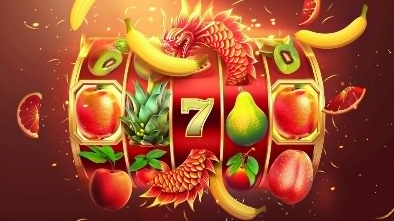 Blackjack Live Casino ကစားနည်း