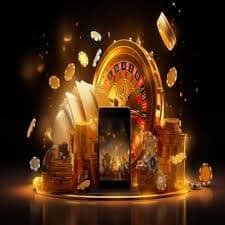 Online Slots အွန်လိုင်း စလော့ molbet
