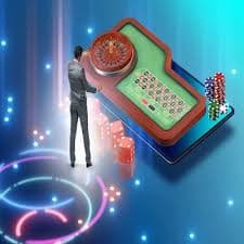 Video Slots ဂိမ်းများ Molbet Casino တွင်