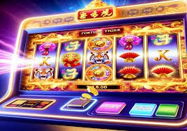 Esports လောင်းကစား molbet