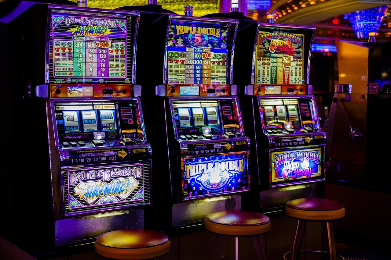 molbet VIP ကလပ် ဝင်ပြီး သီးသန့်အကျိုးကျေးဇူးများ ရရှိပါ