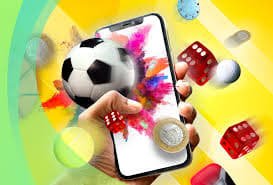 မြန်မာကစားသမားအတွက် ခေတ်မီအွန်လိုင်း စလော့ဂိမ်းမျက်နှာပြင်