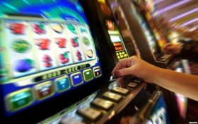 molbet VIP Points စုဆောင်းနည်း မြန်မာ ကစားသမား